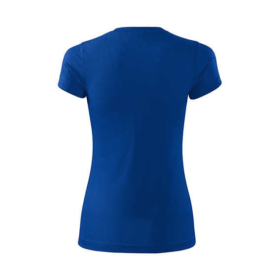 Fantasy Tričko dámske