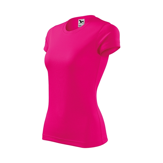 Fantasy Tričko dámske