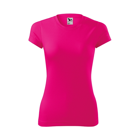 Fantasy Tričko dámske