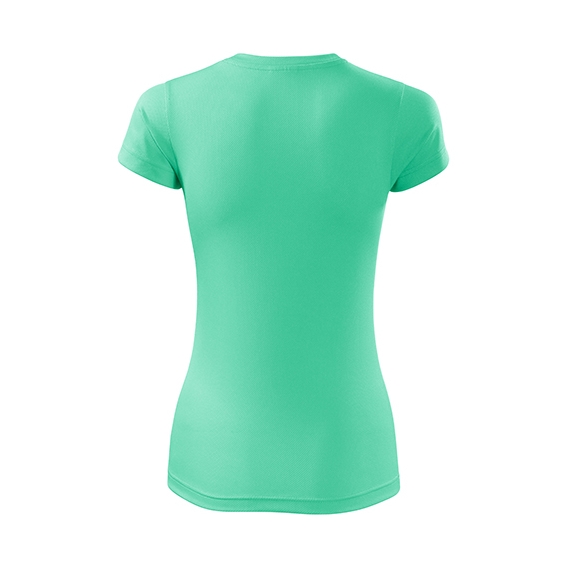 Fantasy Tričko dámske