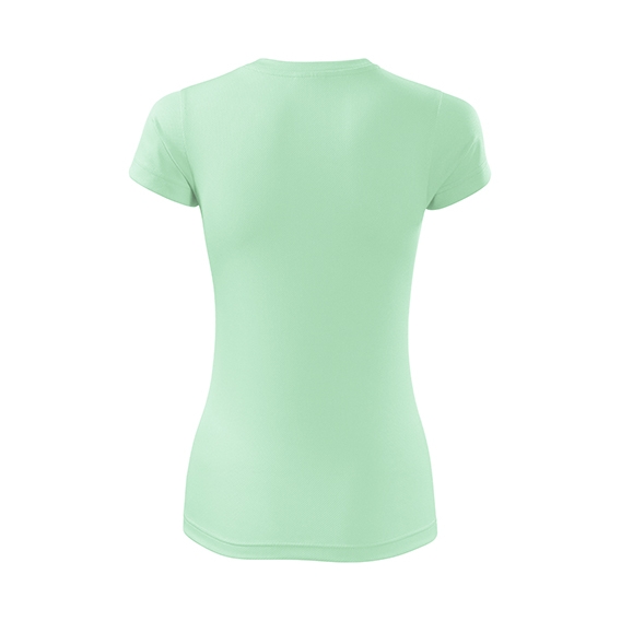 Fantasy Tričko dámske