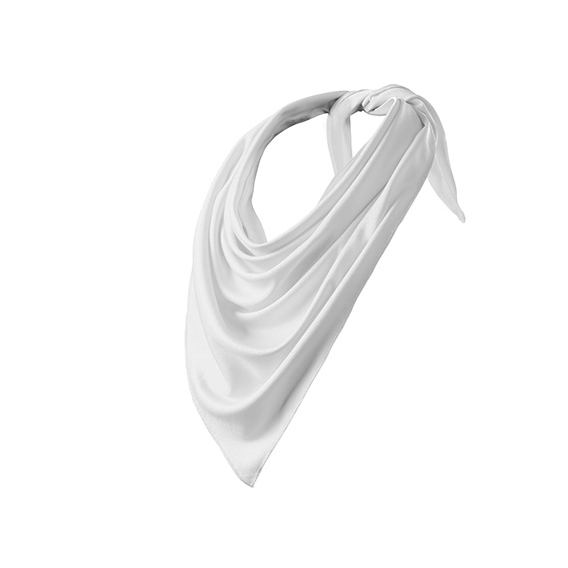 Relax Scarf Unisex/Kids