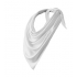 Relax Scarf Unisex/Kids
