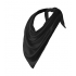 Relax Scarf Unisex/Kids