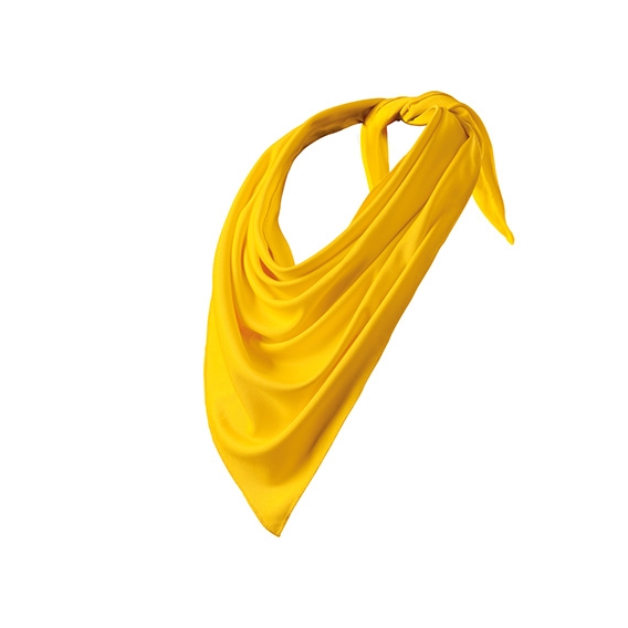 Relax Scarf Unisex/Kids