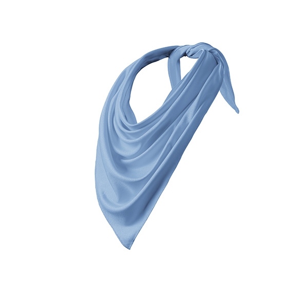 Relax Scarf Unisex/Kids