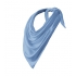 Relax Scarf Unisex/Kids