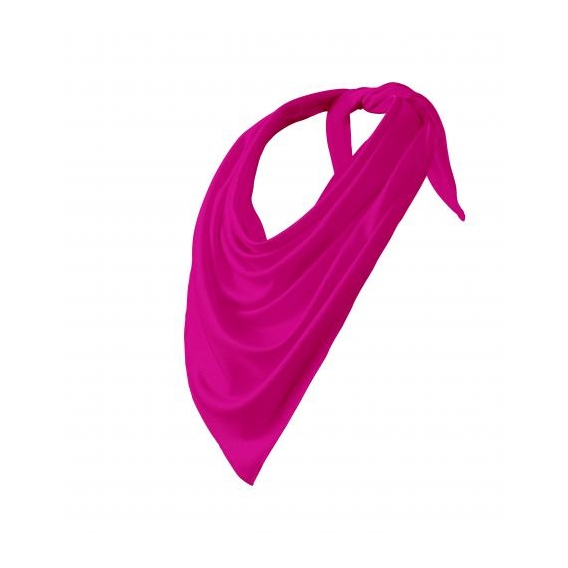 Relax Scarf Unisex/Kids