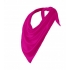 Relax Scarf Unisex/Kids