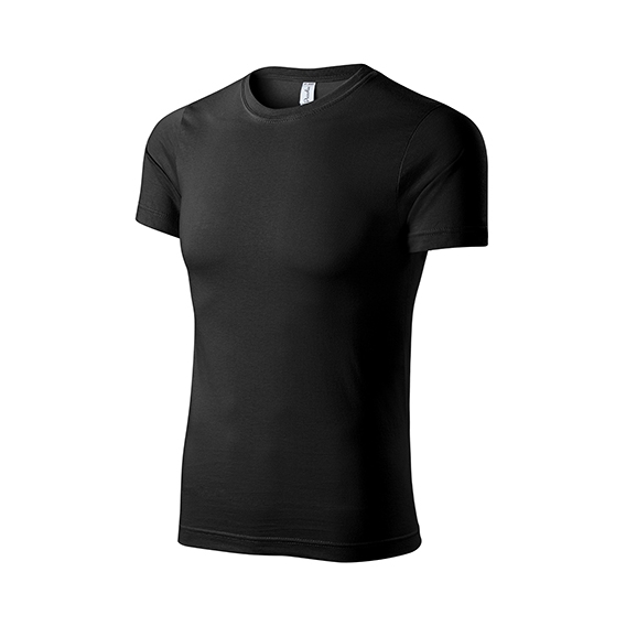 Polyester SJ Tričko unisex