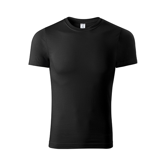 Polyester SJ Tričko unisex