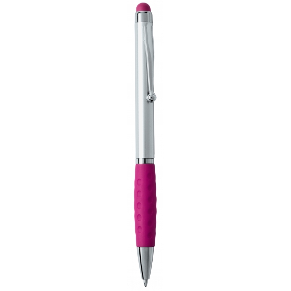 Długopis, touch pen