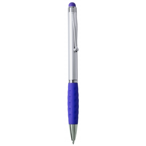 Długopis, touch pen