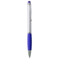 Długopis, touch pen