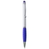 Długopis, touch pen