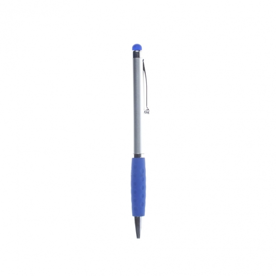 Długopis, touch pen