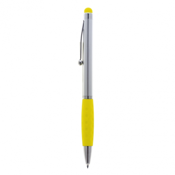 Długopis, touch pen