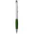 Długopis, touch pen