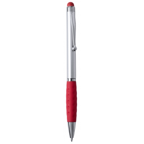 Długopis, touch pen
