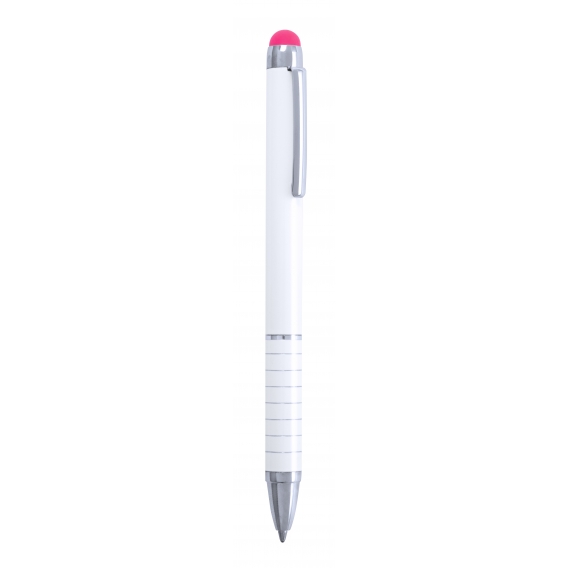 Długopis, touch pen