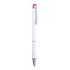 Długopis, touch pen