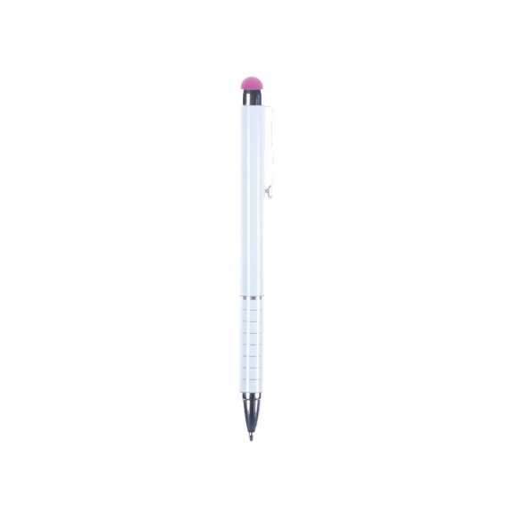 Długopis, touch pen