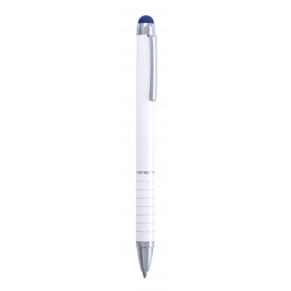 Długopis, touch pen