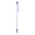Długopis, touch pen