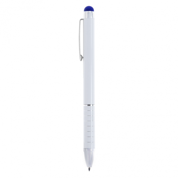 Długopis, touch pen