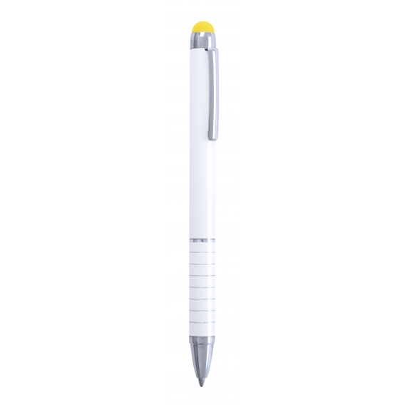 Długopis, touch pen