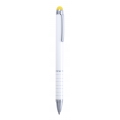 Długopis, touch pen