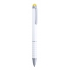 Długopis, touch pen