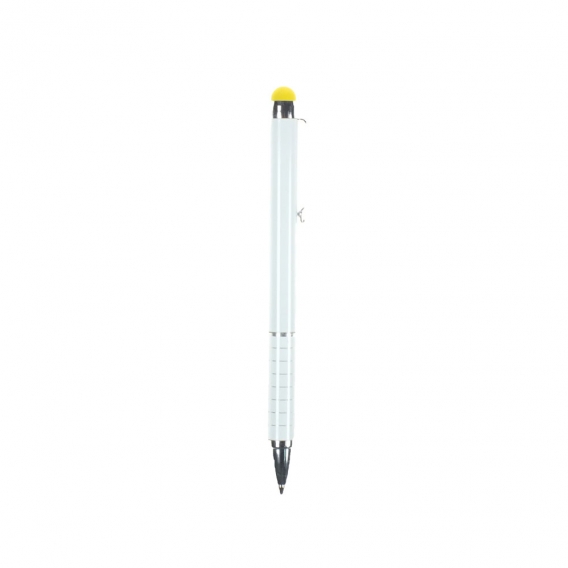 Długopis, touch pen