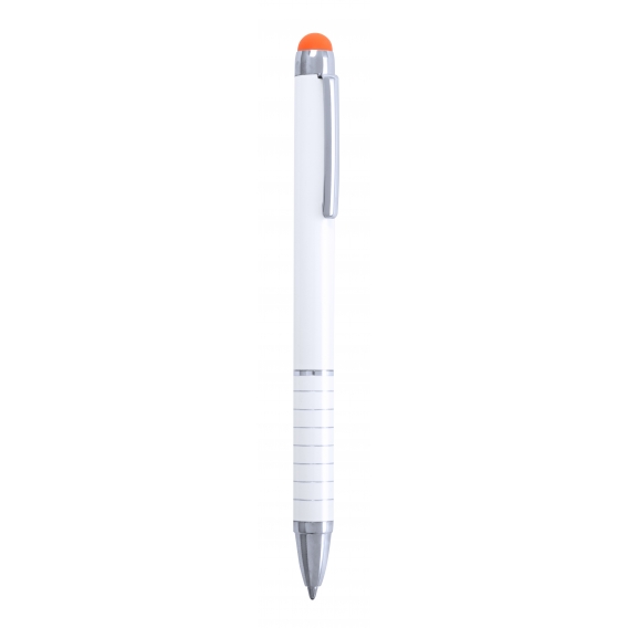 Długopis, touch pen