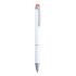 Długopis, touch pen