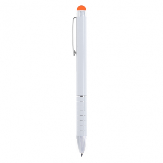 Długopis, touch pen