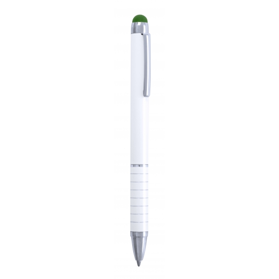 Długopis, touch pen