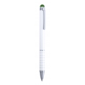 Długopis, touch pen