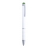 Długopis, touch pen
