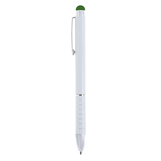 Długopis, touch pen