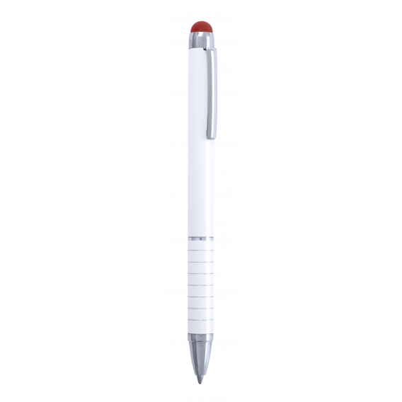 Długopis, touch pen