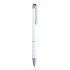 Długopis, touch pen