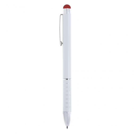 Długopis, touch pen