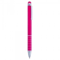 Długopis, touch pen