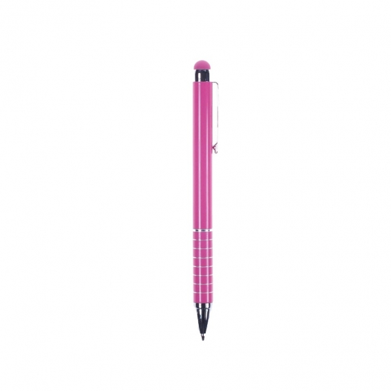 Długopis, touch pen