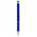 Długopis, touch pen