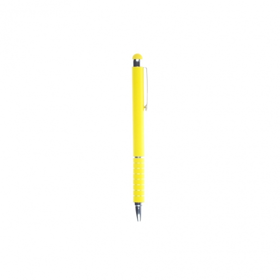 Długopis, touch pen