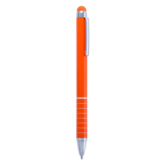 Długopis, touch pen