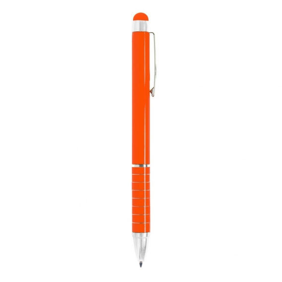 Długopis, touch pen