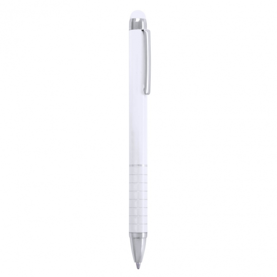 Długopis, touch pen